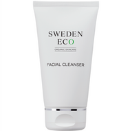 Facial Cleanser - Sweden Eco Women