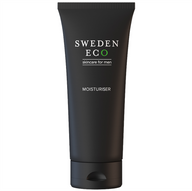 Moisturiser - Sweden Eco Men