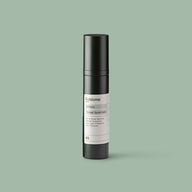 ReFence Tinted Sunscreen SPF30 - Rebiome