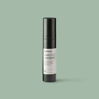 ReFence Tinted Sunscreen SPF30 - Rebiome