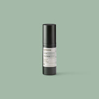 ReGlow Glow Serum - Rebiome