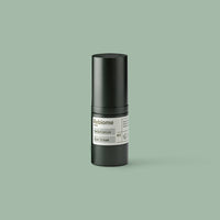 ReOptimize Eye Cream - Rebiome