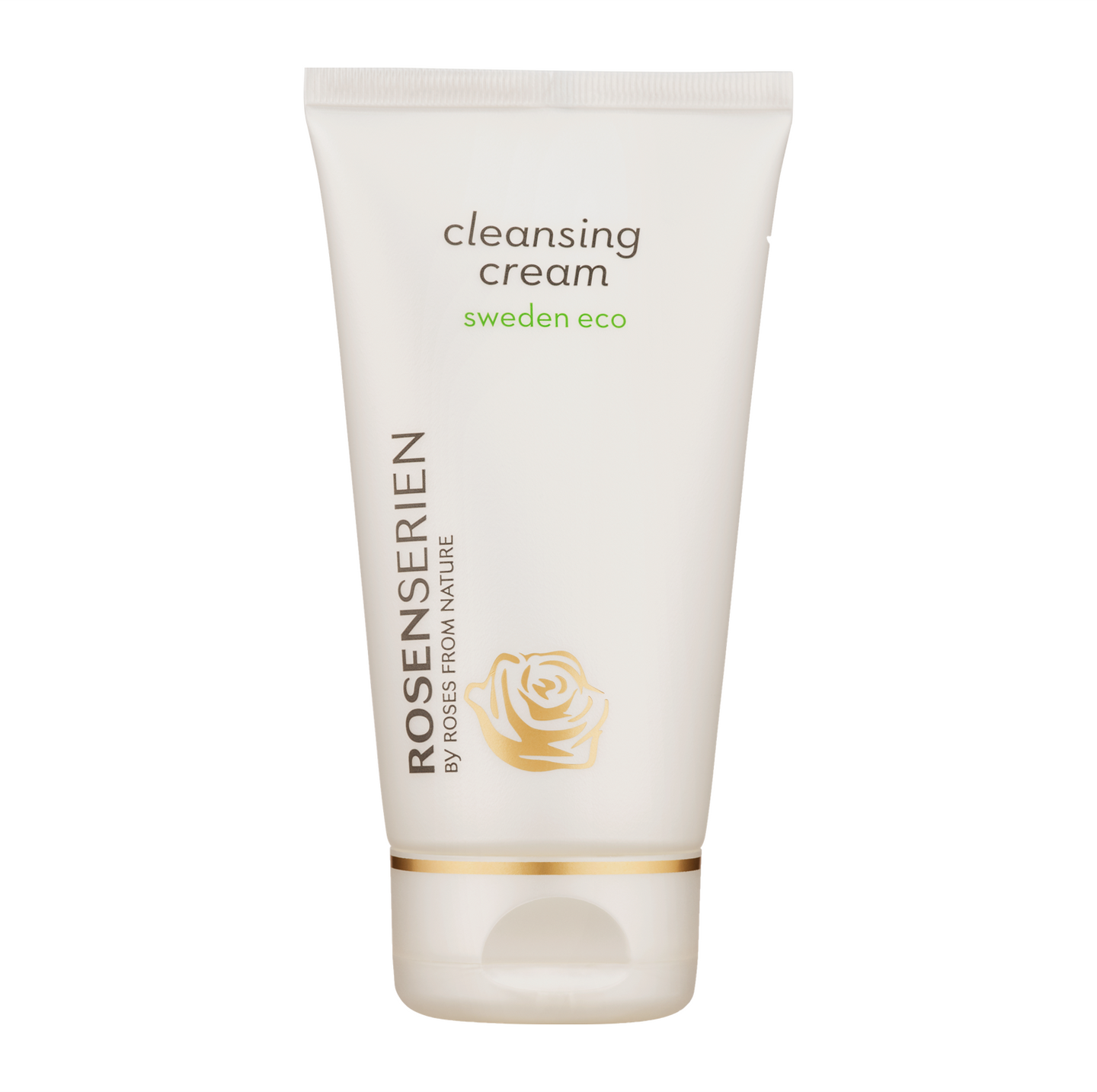 Cleansing Cream - Rosenserien