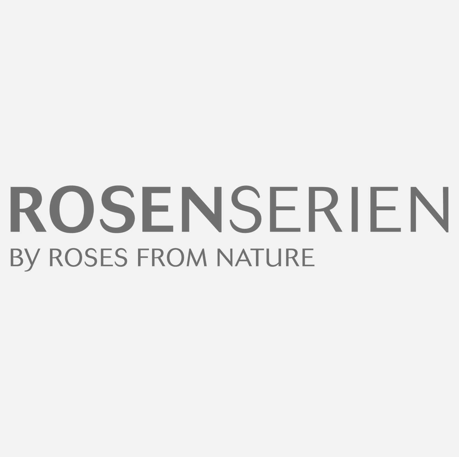Rosenserien