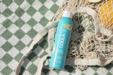 Classic Body Spray Piña Colada SPF 30 - COOLA