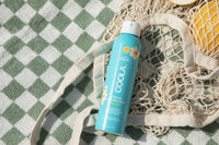 Classic Body Spray Piña Colada SPF 30 - COOLA
