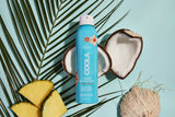 Classic Body Spray Tropical Coconut SPF 30 - COOLA
