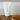Radical Recovery After-Sun Lotion - COOLA