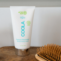 Radical Recovery After-Sun Lotion - COOLA