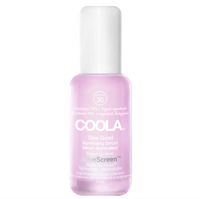 Dew Good Illuminating Serum SPF 30 - COOLA