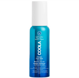 Classic Face Mist SPF 50 - COOLA