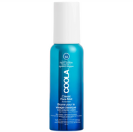 Classic Face Mist SPF 50 - COOLA