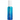 Classic Face Mist SPF 50 - COOLA
