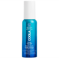 Classic Face Mist SPF 50 - COOLA