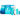 Signature 4 Piece Travel Kit - COOLA