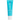 Classic Face Lotion Fragrance-Free SPF 50 - COOLA