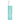 Makeup Setting Spray SPF 30 - COOLA