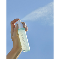 Makeup Setting Spray SPF 30 - COOLA