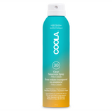 Classic Body Spray Piña Colada SPF 30 - COOLA