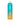 Classic Body Spray Piña Colada SPF 30 - COOLA