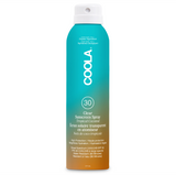 Classic Body Spray Tropical Coconut SPF 30 - COOLA