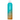 Classic Body Spray Tropical Coconut SPF 30 - COOLA