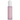 Sun Silk Drops SPF 30 - COOLA