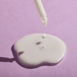 Sun Silk Drops SPF 30 - COOLA