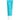 Classic Face Lotion White Tea SPF 50 - COOLA