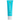 Classic Face Lotion Cucumber SPF 30 - COOLA