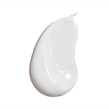 Classic Face Lotion Cucumber SPF 30 - COOLA