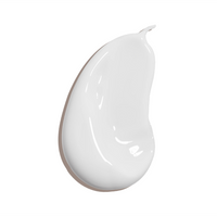 Classic Face Lotion Cucumber SPF 30 - COOLA