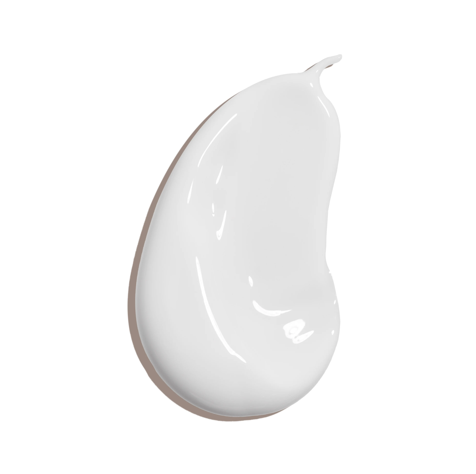 Classic Face Lotion Cucumber SPF 30 - COOLA