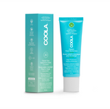 Classic Face Lotion Cucumber SPF 30 - COOLA