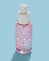 Dew Good Illuminating Serum SPF 30 - COOLA