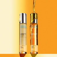 Antioxidant Face Gel & Antioxidant Face Serum Duo 2x35ML - The Organic Pharmacy