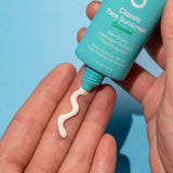 Classic Face Lotion Cucumber SPF 30 - COOLA
