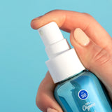 Classic Face Mist SPF 50 - COOLA