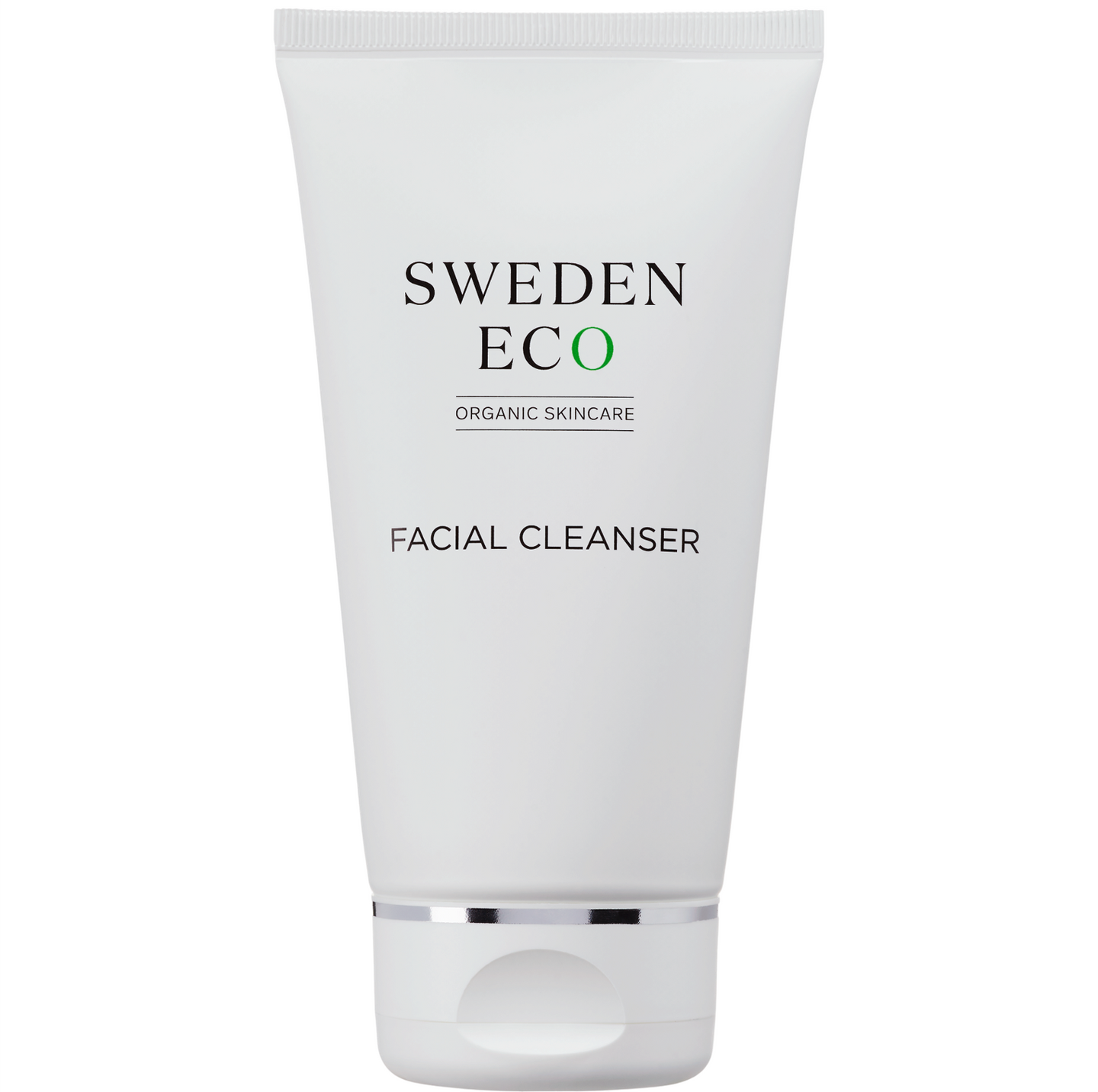 Facial Cleanser - Sweden Eco Women