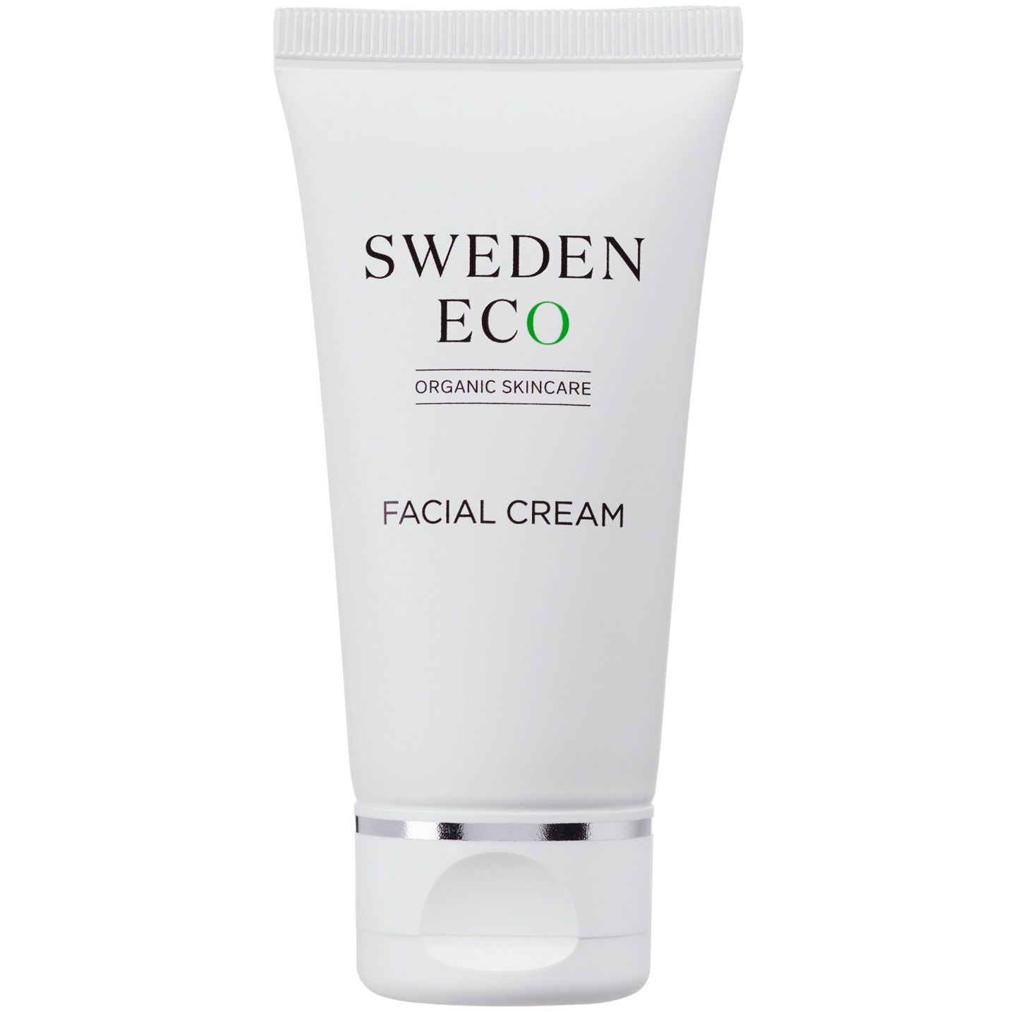 Facial Cream - Sweden Eco Women