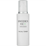 Facial Toner - Sweden Eco Women