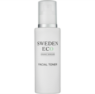Facial Toner - Sweden Eco Women