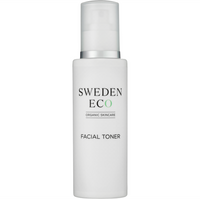 Facial Toner - Sweden Eco Women