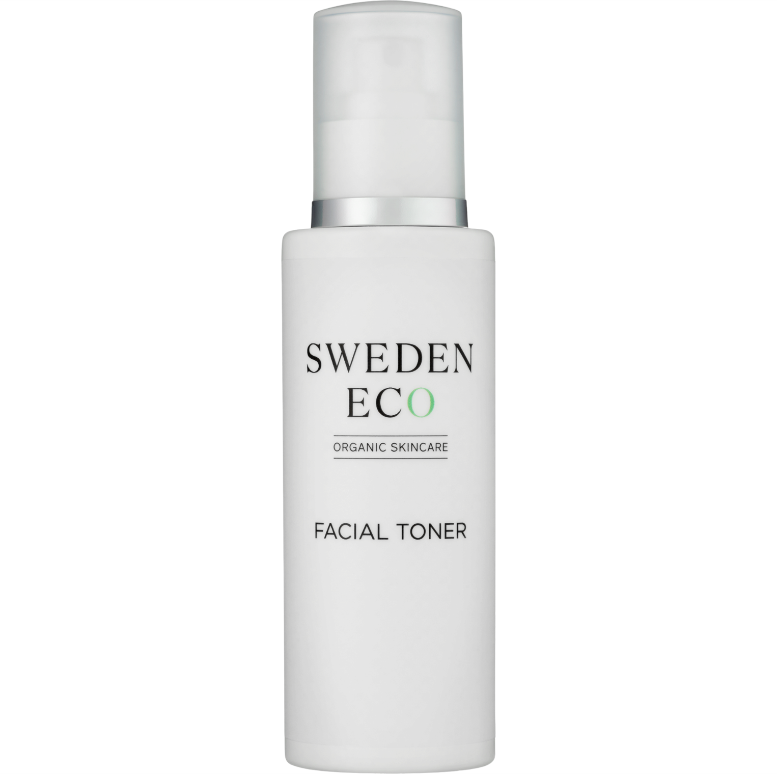 Facial Toner - Sweden Eco Women