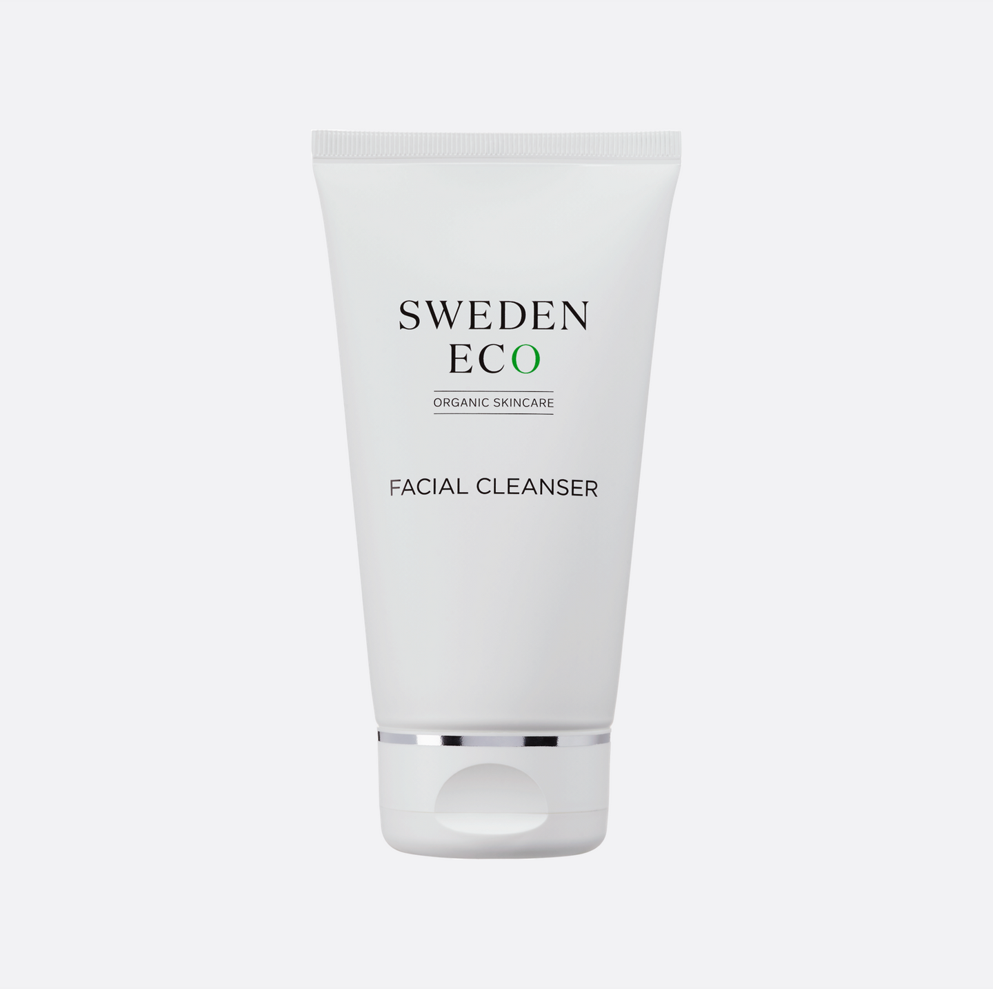 Facial Cleanser - Sweden Eco Women