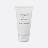 Facial Cleanser - Sweden Eco Women