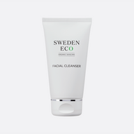 Facial Cleanser - Sweden Eco Women