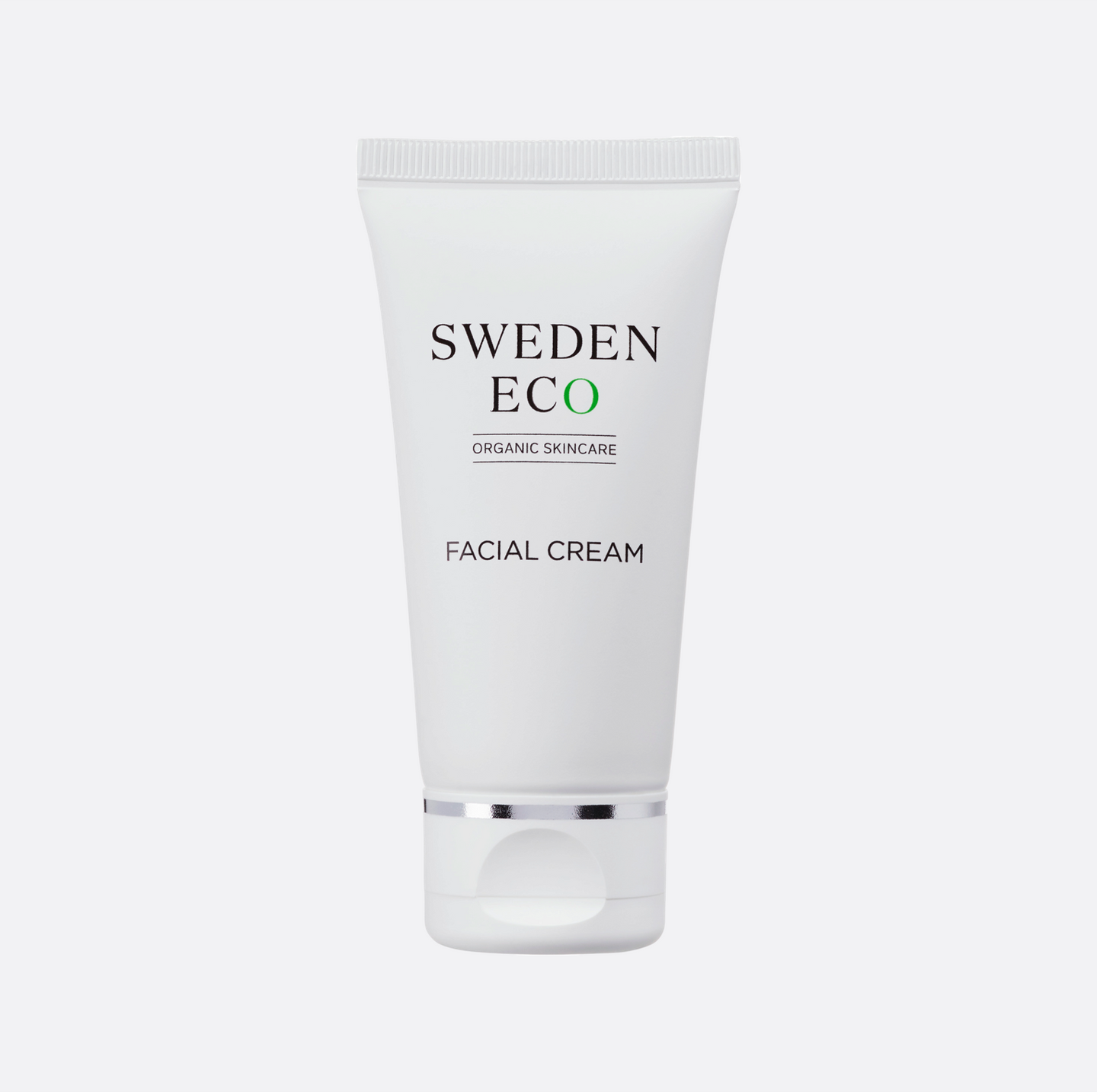 Facial Cream - Sweden Eco Women
