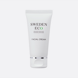 Facial Cream - Sweden Eco Women