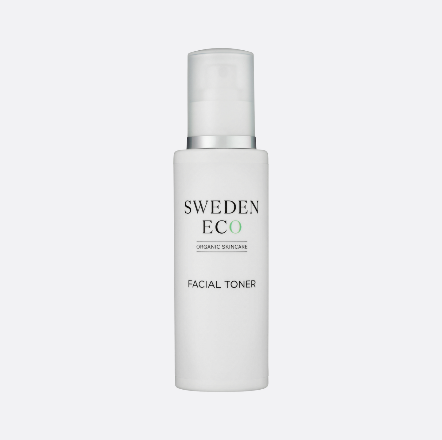 Facial Toner - Sweden Eco Women